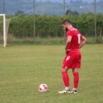 Juventina - Maniago Vajont