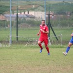 Juventina - Maniago Vajont