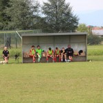 Juventina - Maniago Vajont