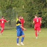 Juventina - Maniago Vajont