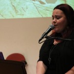 Nabrežina: svečanot ob 50-letnici SK Devin