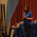 Nabrežina: svečanot ob 50-letnici SK Devin