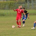 Juventina - Maniago Vajont