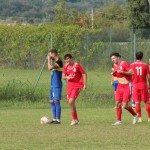 Juventina - Maniago Vajont