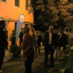 Nabrežina: svečanot ob 50-letnici SK Devin