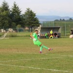 Juventina - Maniago Vajont