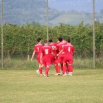 Juventina - Maniago Vajont