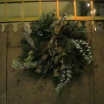 Nabrežina: svečanot ob 50-letnici SK Devin