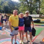 IMG_20240901_103403-(1024)