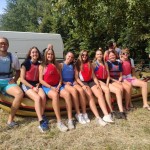 IMG_20240901_110704-(1024)