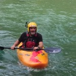 IMG_20240901_113035-(1024)