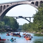 IMG_20240901_113213-(1024)