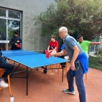 Mednarodni Turnir prijateljstva: KOŠ Celovec zmagal pred Kontov