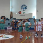 Mednarodni Turnir prijateljstva: KOŠ Celovec zmagal pred Kontov