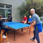 Mednarodni Turnir prijateljstva: KOŠ Celovec zmagal pred Kontov