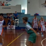 Mednarodni Turnir prijateljstva: KOŠ Celovec zmagal pred Kontov