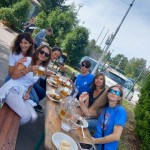 Mednarodni Turnir prijateljstva: KOŠ Celovec zmagal pred Kontov