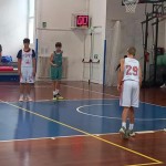 Mednarodni Turnir prijateljstva: KOŠ Celovec zmagal pred Kontov