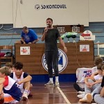 Mednarodni Turnir prijateljstva: KOŠ Celovec zmagal pred Kontov