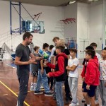 Mednarodni Turnir prijateljstva: KOŠ Celovec zmagal pred Kontov