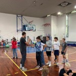 Mednarodni Turnir prijateljstva: KOŠ Celovec zmagal pred Kontov