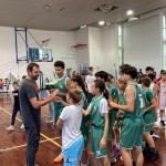 Mednarodni Turnir prijateljstva: KOŠ Celovec zmagal pred Kontov