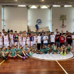 Mednarodni Turnir prijateljstva: KOŠ Celovec zmagal pred Kontov