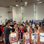 Mednarodni Turnir prijateljstva: KOŠ Celovec zmagal pred Kontov