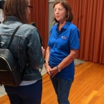 Nabrežina: svečanost ob 50-letnici SK Devin in predstavitev pu