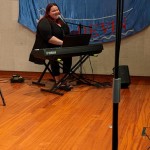 Nabrežina: svečanost ob 50-letnici SK Devin in predstavitev pu