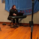 Nabrežina: svečanost ob 50-letnici SK Devin in predstavitev pu