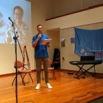 Nabrežina: svečanost ob 50-letnici SK Devin in predstavitev pu