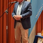 Nabrežina: svečanost ob 50-letnici SK Devin in predstavitev pu