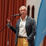 Nabrežina: svečanost ob 50-letnici SK Devin in predstavitev pu