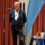 Nabrežina: svečanost ob 50-letnici SK Devin in predstavitev pu