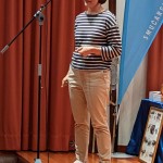 Nabrežina: svečanost ob 50-letnici SK Devin in predstavitev pu