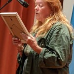 Nabrežina: svečanost ob 50-letnici SK Devin in predstavitev pu