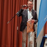 Nabrežina: svečanost ob 50-letnici SK Devin in predstavitev pu