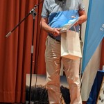 Nabrežina: svečanost ob 50-letnici SK Devin in predstavitev pu