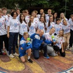 Pokal Bazoviških žrtev