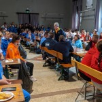 Pokal Bazoviških žrtev