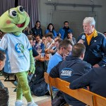 Pokal Bazoviških žrtev
