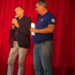Pokal Bazoviških žrtev