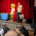 Pokal Bazoviških žrtev