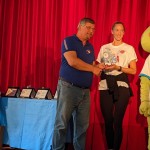 Pokal Bazoviških žrtev