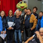 Pokal Bazoviških žrtev
