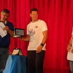 Pokal Bazoviških žrtev