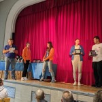 Pokal Bazoviških žrtev