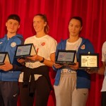 Pokal Bazoviških žrtev