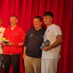 Pokal Bazoviških žrtev